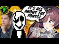 https://youtu.be/v1p2t_fXWRc