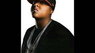 Jadakiss -  Beanie Sigel Diss Extended Version