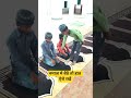 नमाज़ मे बैठें तो हात ऐसे रखें #islamicvideo #trendingvideo #vairalvideo #foryou #namaz #muslim