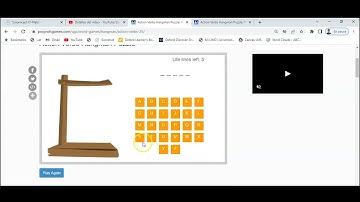 ProProfs Brain Games