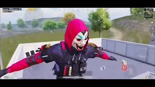 Solo vs Squad iphone 14 pro max 4 finger claw | pubg mobile