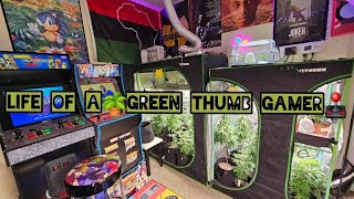 All of THIS!! For the love of CANNABIS!!