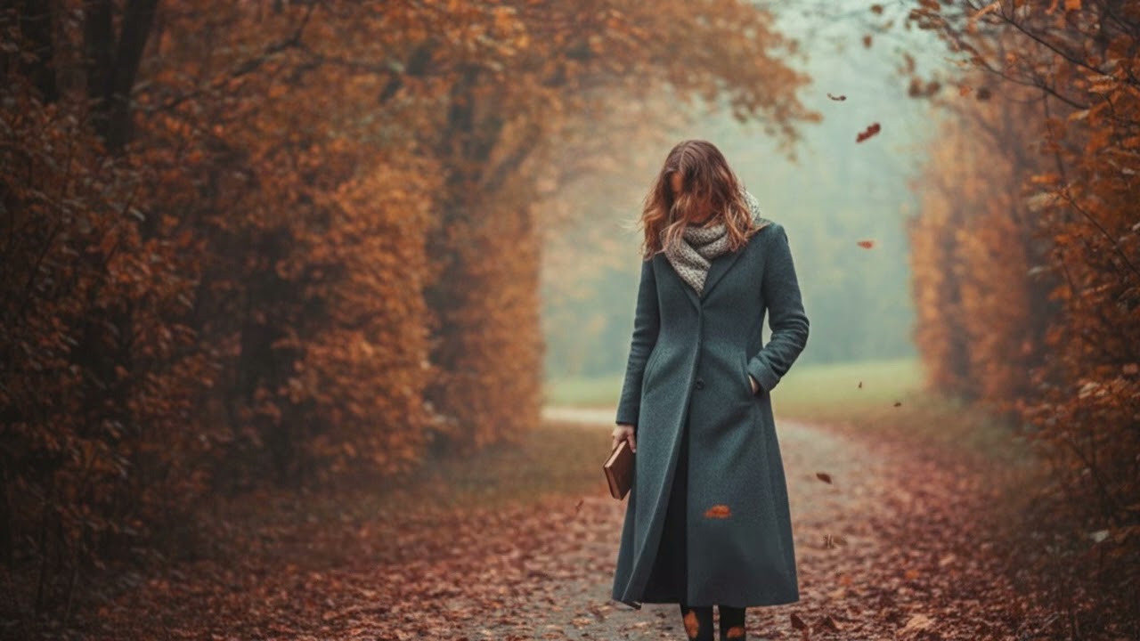 #. Lain _ 비가 대지를 적시 듯 지친 마음을 적셔주는 노래 : 들춰보면 누구나 상처 하나쯤 