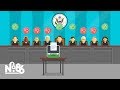 Supreme Court Case Review Concepts