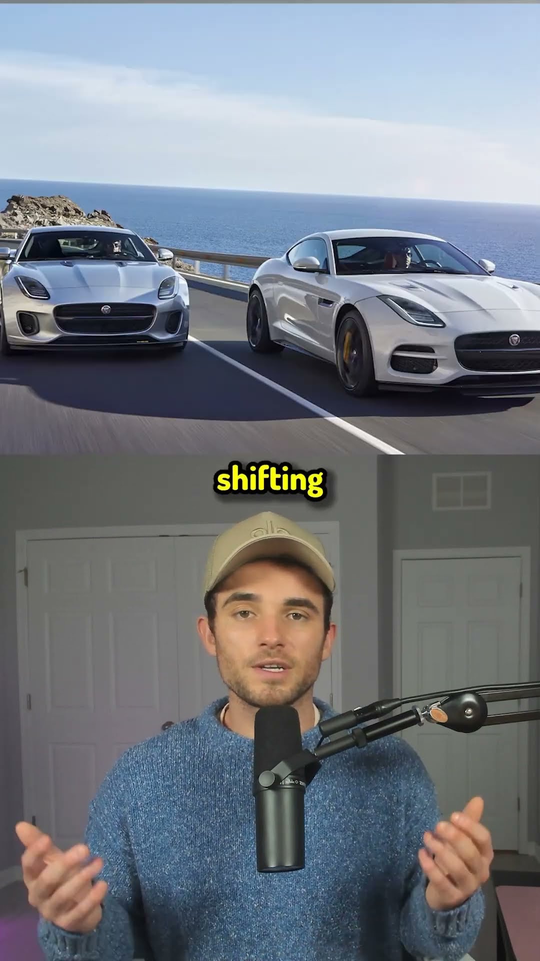 Things That Disappeared In 2024