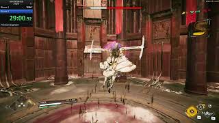 gotta go fast | Morbid Metal Early Access | ep. 89