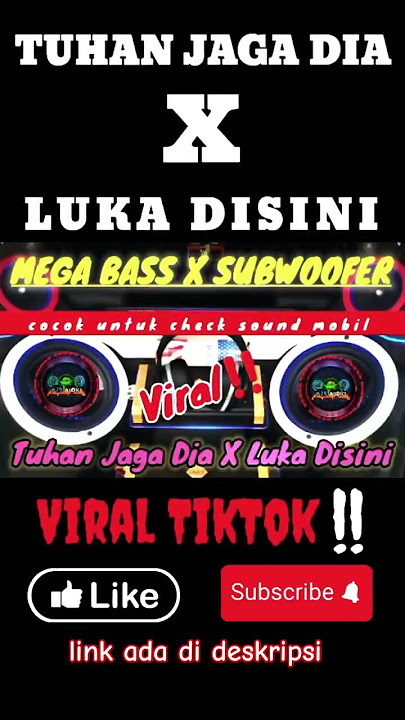 Luka Disini X Tuhan Jaga Dia Mengkane‼️ #shortviral #fyp2025 #fypシ゚viral #fyptiktok
