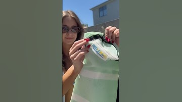 Prepare your summer: Water Hammock, Inflatable Drink Holder & Water resistant Phone Case