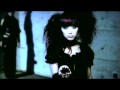 exist†trace RESONANCE〈MV Short ver.〉
