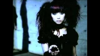 exist†trace RESONANCE〈MV Short ver.〉