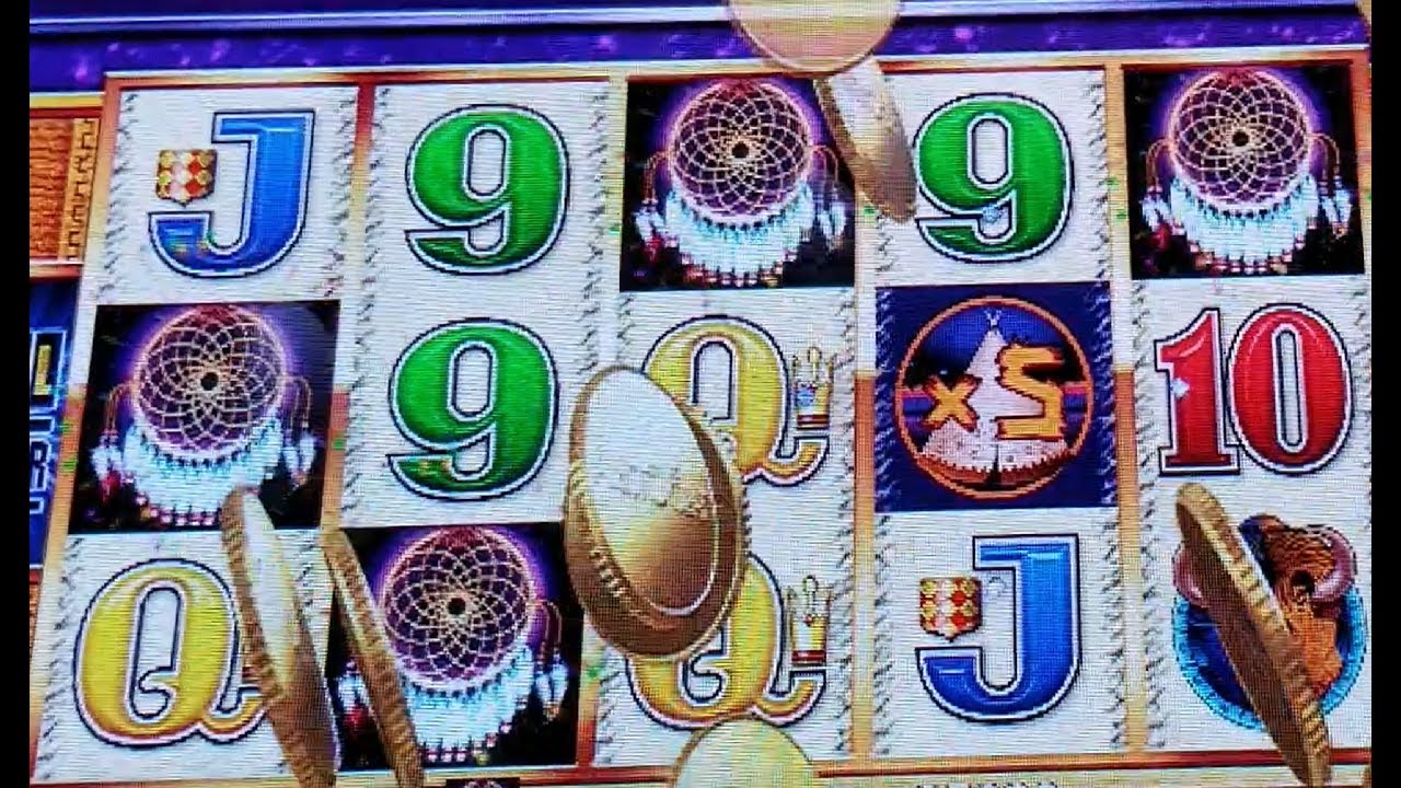 Jogos de video slot Nitro 81 Jogos de video slot Nitro 81