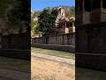bhangarh ke kile ka tantrik #horror #youtubeshorts