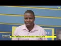 Manya Ennongoosereza Mu Mateeka G Omusolo 2025 26 02 Manya Ennongoosereza Mu Mateeka G Omusolo 2025 26 02