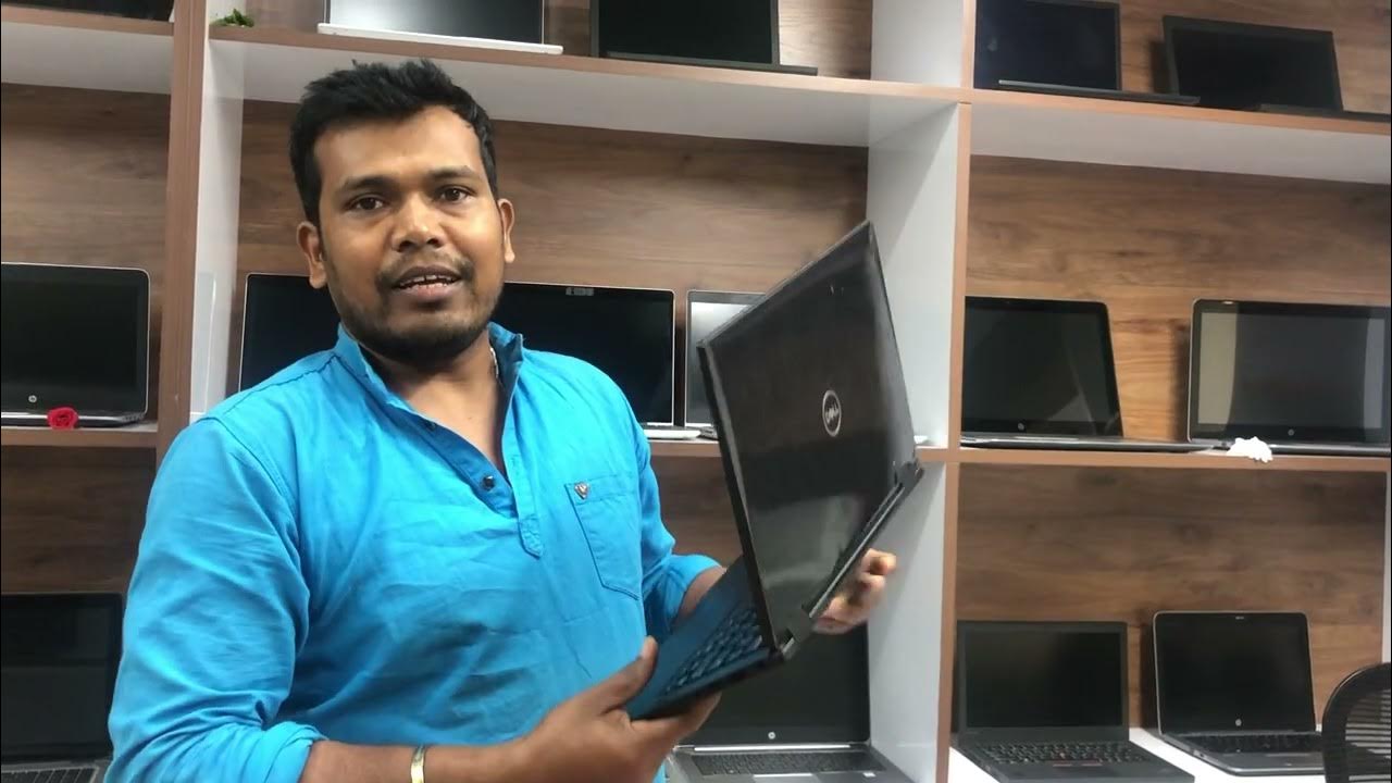 Green Tree technology HSR layout sector 7 (8660528375) YouTube