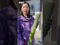 Online Farm Tour Vol.41 ”特別公開！竹から竹籠ができるまで　次の世代につなぐ職人技”in 滋賀県守山市