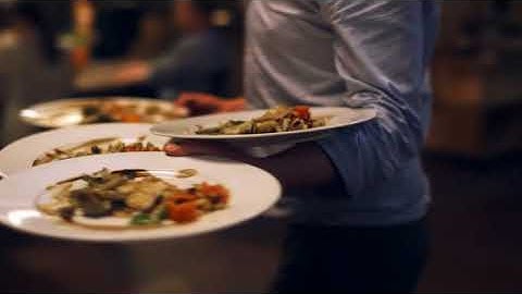 Neff Slide & Hide Ovens