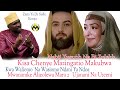 KISA CHA NABII YUSUPH NA BI ZULEKHA KISA CHENYE MAZINGATIO KWA WANANDOA AOLEWA MARA2 DR SULLE 