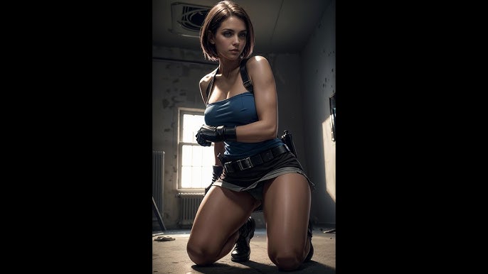 Porno Razilian karnaval Yosh mulatto qizlar porno