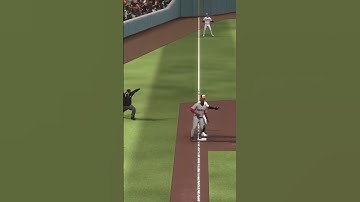 #PS5/4k-60 #mlbtheshow23 Red Sox Franchise Season game 1of3! Trevor story clutch hit #youtubeshorts