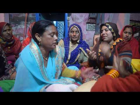 Mere Sasul Ki Phulbagiya lyrics मेरे सासुल की फुलबगिया lyrics