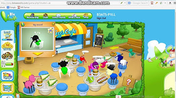 Bin Weevils: BIG WEEVIL HACK|TUTORIAL [2016]