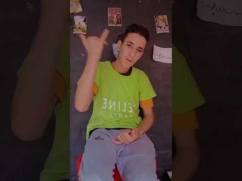 انتشك ارعشك افرفشك