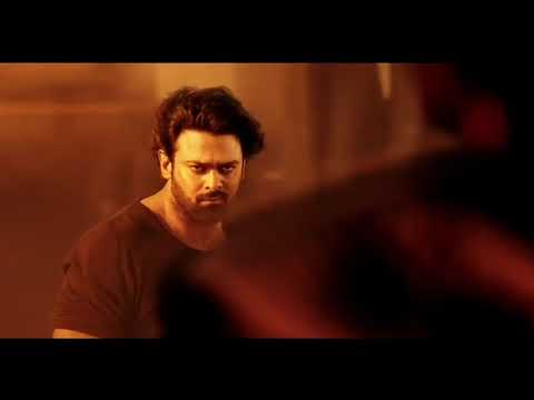 saaho-movie-best-ringtone-with-action