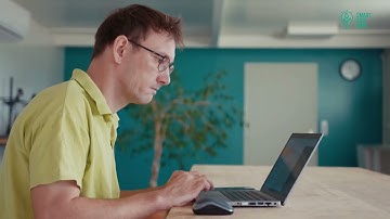 SmartAgriHubs FIE: Information System and DSS tool for Cereals Cultivation – Digi-PILOTE