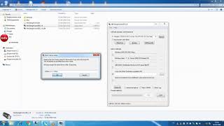 2019 wifislax iso to usb على  wifislax  كيفية تثبيت screenshot 1