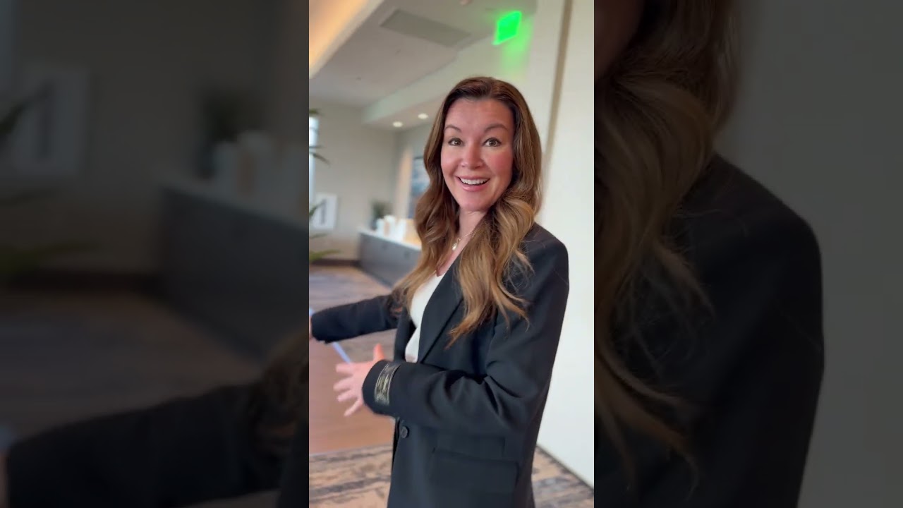 Del Webb Lakeview Club