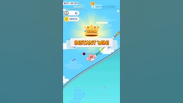 paper.io2 instant win#shortsfeed #paperio2 #shorts