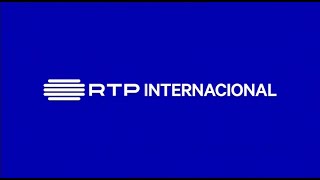 Rtp International