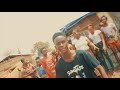Wayne Wonder INSAI MI KONTRY Official Music Videoрџ ёрџ Wayne Wonder INSAI MI KONTRY Official Music Videoрџ ёрџ