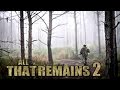 All That Remains 2 - Zombie Short Film 2014