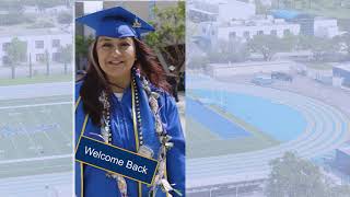 Full Why West Returning Students are Welcome! (Krystal 31s) Guide