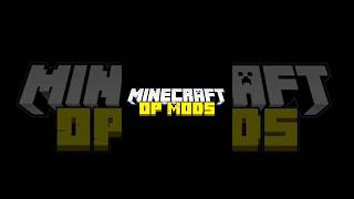 MINECRAFT PE BEST ADDON 👌 #minecraft #minecraftshorts #gaming #minecraftindia #minecraftmemes