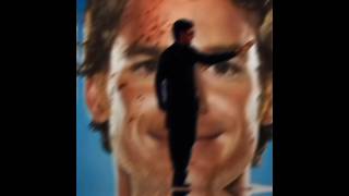 For Twix.cc comp #foryou #edit #dexter #twix.cc