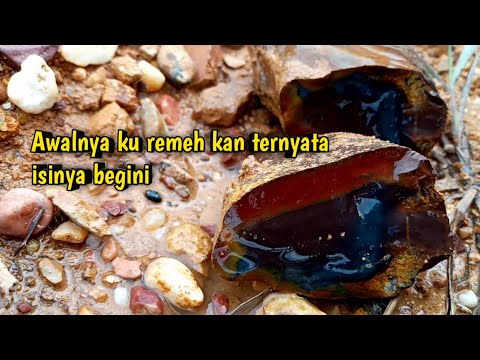 HARGA BATU AKIK PIRUS TURQUOISE MESIR PERSIA XINCIANG HUBEI MURAH BAGUS | JAKARTA GEMSTONES MARKET .. 