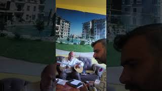 İmam Organcı (Içimde Var Gizli Yara)