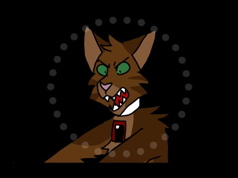 Don't Stop - I wanted to animate something, so I did this thing. Don't expect much, it's just few looped animations. 