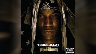 Young Jeezy - Welcome Back (Bass Boosted)