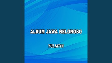 Ojo Suwe Suwe