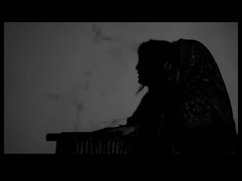 Tse Yeevaan Roshe Chukh Natéh - Munaza (Cover)