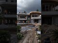 #timelapse #asmr #interior #build #home #luxury #buildhouse #aesthetic