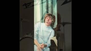 Download lagu Scott Walker - The Lady Came From Baltimore live 1968