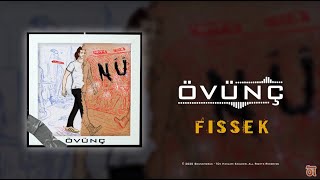 ÖVÜNÇ - Fıssek x Buğra Atmaca Resimi