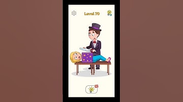 DOP 4 Level 70 71 72 73 74 75 76