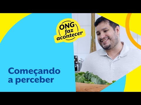 Thumbnail do vídeo
