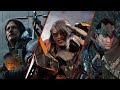 Видеодайджест от PlayGround.ru. Выпуск #359