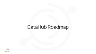 Celebrity Q1 2023 Roadmap & Project Updates Net Worth